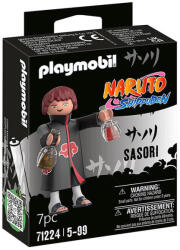 Playmobil Sasori (PM71224)