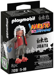 Playmobil Jiraiya (PM71219)