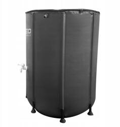 NEO TOOLS 15-952 500 l
