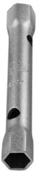 Extol PREMIUM csőkulcs C. V. , 12×13 mm (8816375) (8816375)