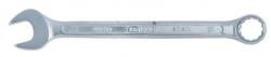 KS TOOLS 517.0614
