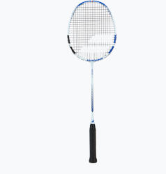 Babolat Satelite Rise Racheta badminton