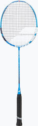 Babolat Satelite Spire Racheta badminton