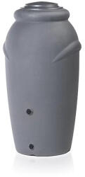 Prosperplast Aquacan Baby 210 l világosszürke (ICAN210-S443)