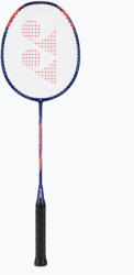 YONEX Voltric Ace