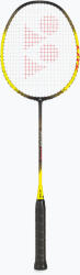 YONEX Voltric Lite Racheta badminton