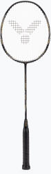 VICTOR Jetspeed S 800HT C Racheta badminton