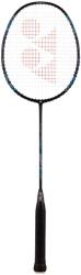 YONEX Arcsaber 2 Clear Racheta badminton