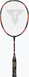 Talbot-Torro Eli Mini Racheta badminton