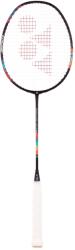 YONEX Nanoflare 700 Game