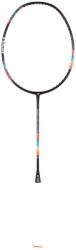 YONEX Nanoflare 700 Tour Racheta badminton