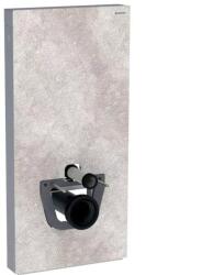 Geberit 131.021.JV.5