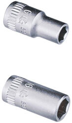 Genius Tools 222514