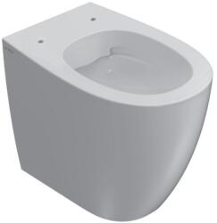 Globo 4ALL MD004BI