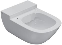 Globo Stockholm Rimless LAS04.BI
