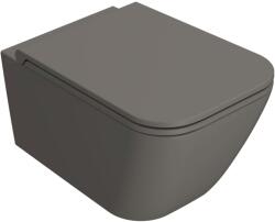 Globo Stone STS05AT