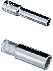 Genius Tools 2252045