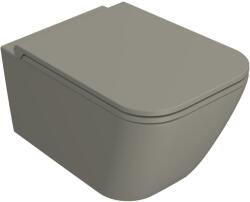 Globo Stone STS05CC