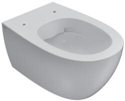 Globo 4All Rimless MDS03.BI