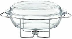 Ambition Saule 4,5 l (29368)