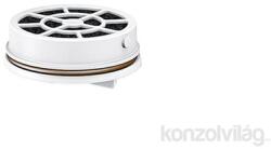 LAICA FD03A01 Fast Disk 3 db-os instant vízszűrő Otthon (FD03A01)