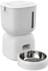 PetWant F14BAS-WIFI white