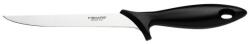 Fiskars Essential filézőkés (18 cm) (1065567) - allvanybazis
