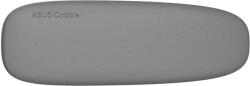 ASUS Cobble 90DD02R6-M09000