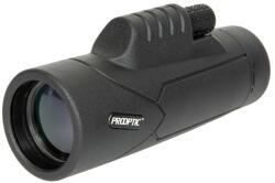 Opticon 10X42 OPT-10-029300