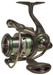 EnergoTeam Predator Spin 4000 (20628400)