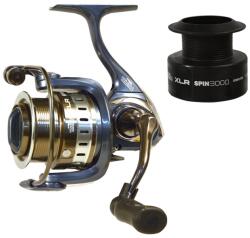 EnergoTeam XLR Spin 2000 (20631200)