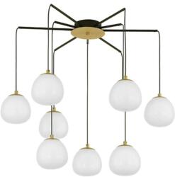 Nova Luce The Egg 9009260