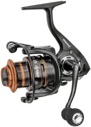 Carp Zoom Hanzo Ippon 3000FD (CZ5170)