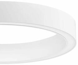 Nova Luce Sting 9558609