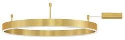 Nova Luce Motif 9063603