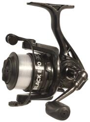 EnergoTeam Black EVO 3000 (20612300)