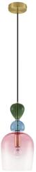 Nova Luce Murano 9009234