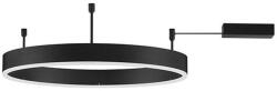 Nova Luce Motif 9063601