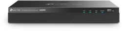 TP-Link 16-channel NVR NVR2016H-16MP