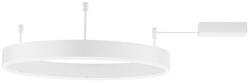 Nova Luce Motif 9063602
