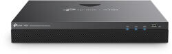 TP-Link 16-channel NVR NVR2016H