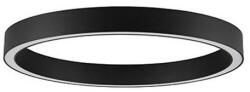 Nova Luce Sting 9558640