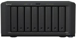 Synology DS1823xs+ 4x8TB Bundle