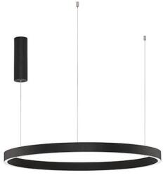 Nova Luce Elowen 9345664