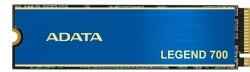 ADATA 2TB ALEG-700-2TCS