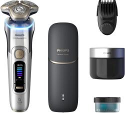 Philips Series i9000 Prestige Ultra (XP9404/46) Aparat de ras