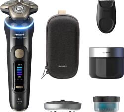 Philips Series i9000 Prestige Ultra (XP9400/31) Aparat de ras