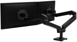 Ergotron LX Pro 45-686-292