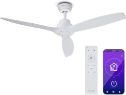 Klarstein Santa Elena Smart VTS14-Kl-RX52-019-WS