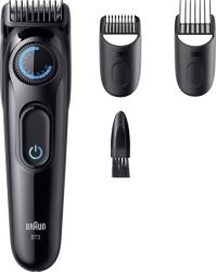 Braun Series 3 BT3520